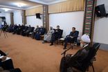 هیئت مذاکره‌کننده نقایص تفاهم‌نامه را برطرف کند