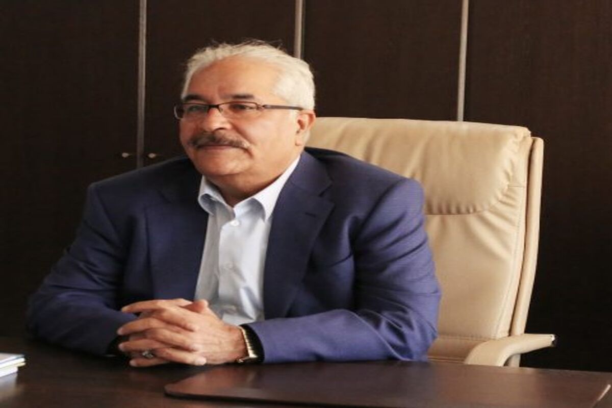 تقی زاده