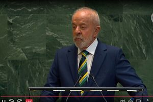 هیچ چیز نسل‌کشی غزه را توجیه نمی‌کند