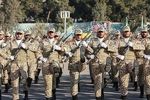 علت تغییر آیین‌نامه طرح صیاد شیرازی، کاهش سهمیه سرباز نخبه است