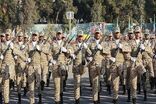علت تغییر آیین‌نامه طرح صیاد شیرازی، کاهش سهمیه سرباز نخبه است