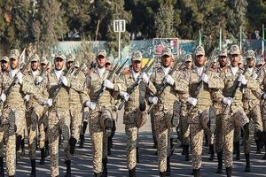 حقوق سربازان تا ۵ میلیون تومان افزایش یافت/مشوق‌های جدید سربازی