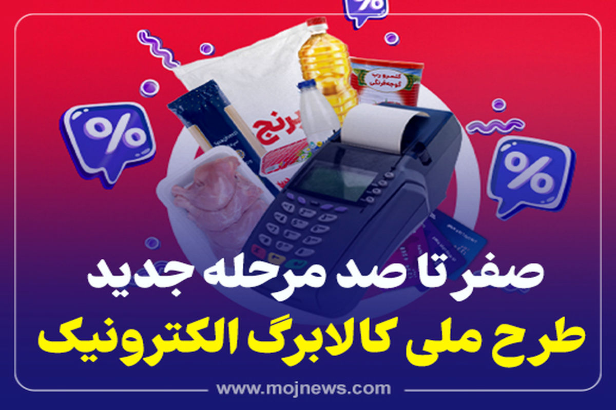 کاور کالابرگ موج