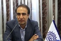 با هنر می‌توان دنیا را فتح کرد