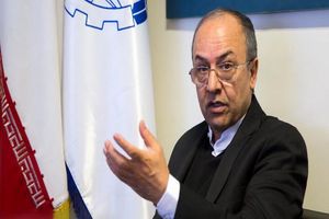 مسئولیتِ تخلفِ گران فروشی بر دوش واردکننده است/ فروشنده مقصر نیست