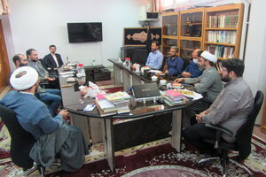 پخش زنده ۲۴ ساعته حرم حضرت معصومه(س) با ترافیک رایگان
