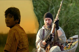 سه فیلم جدید سینمای ایران قبل از اکران عمومی از تلویزیون پخش می شوند/پخش ۱۴۴ فیلم سینمایی در نوروز 