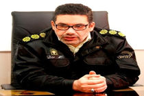 شبکه های اجتماعی بر سبک زندگی مردم اثر گذاشته است