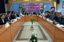 درمان بیش از 16 هزار معتاد شناسنامه دار در اردبیل