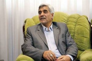 حضور حداکثری در انتخابات بیانگر دموکراسی واقعی در کشور است