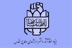 تئاتر قابلیت ترسیم تابلویی از جنگ را دارد