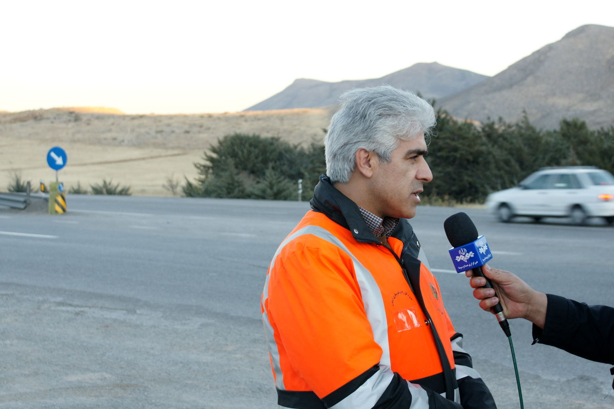 حبیب جمشیدی