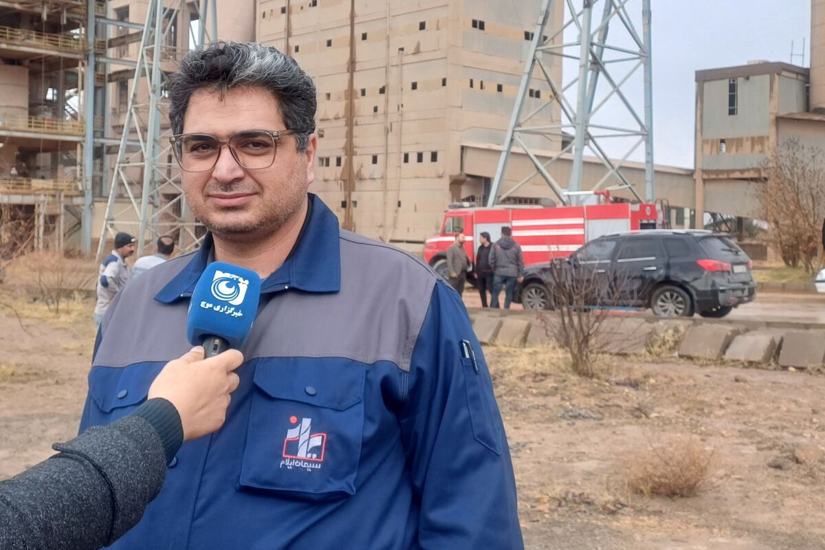 بهمن‌نژاد
