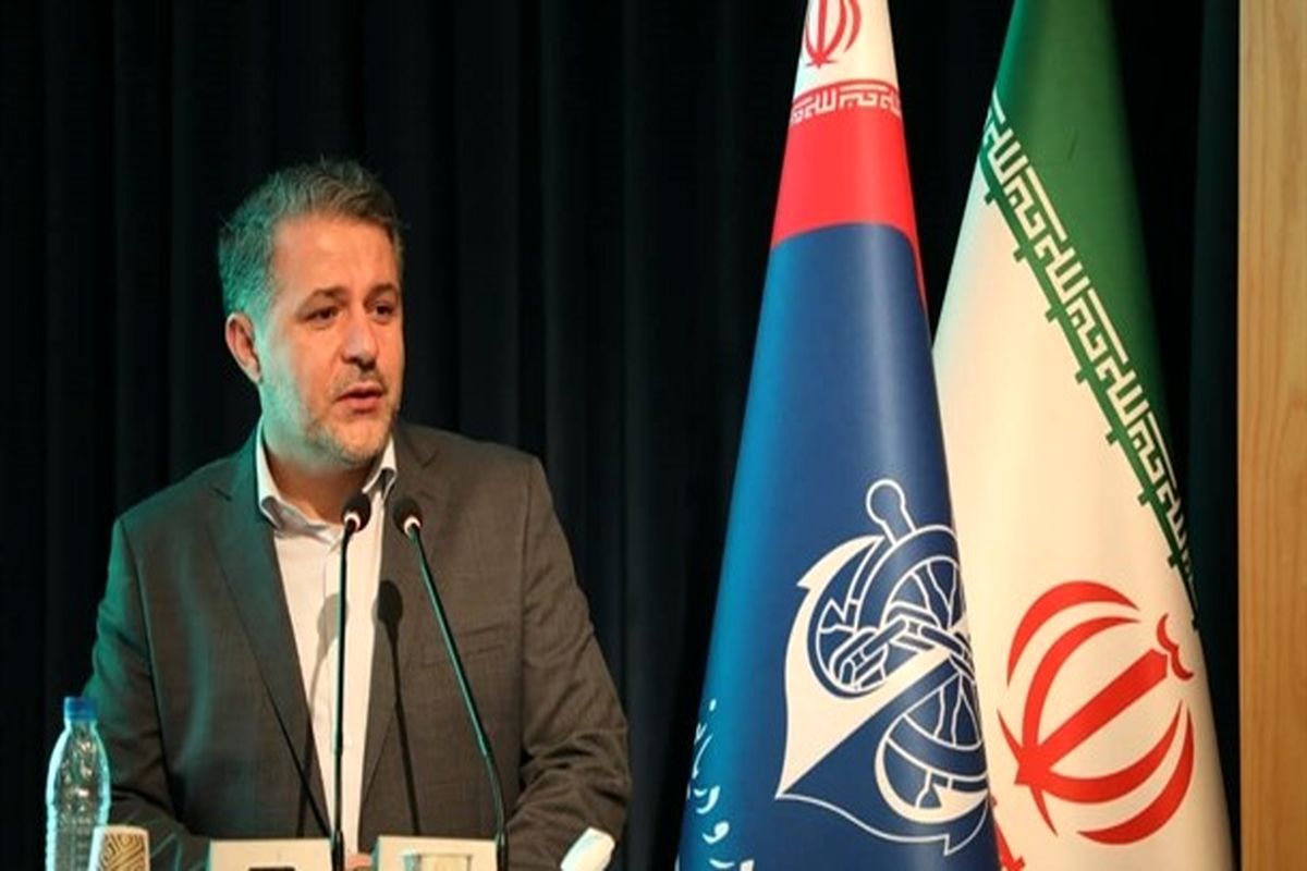 جلیل اسلامی