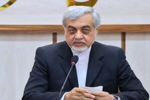 اصناف بازوی همیشگی حاکمیت و همراه در همه بحران‌ها هستند