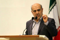 مرگ زن کپرنشین مقصر داشته باشد، گذشت نمی‌کنیم