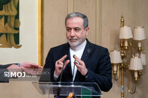 عراقچی از نشست غیرعلنی مجلس ابراز رضایت کرد