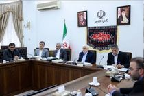 ساز و کار امنیت سرمایه‌گذاری ایرانیان خارج از کشور تعبیه شود