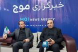 همایش بین‌المللی سرمایه‌گذاری سکوی تحقق رشد اقتصادی و توسعه صادرات استان است