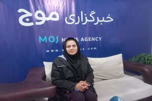اجرای طرح ملی سبا در اردبیل؛ گامی اساسی در اصلاح الگوی مصرف برق