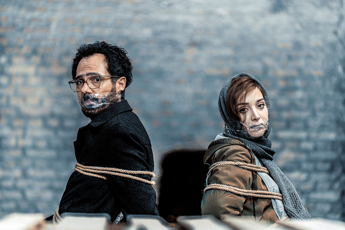 فیلم سینمایی کوزوو