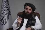 طالبان نیازی به گفت‌وگو با مخالفان نمی‌بیند