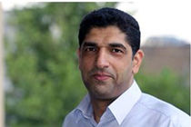 همیشه در هر تورنمنتی بازی اول سخت‌ترین بازی است