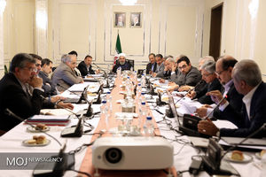 تکلیف روحانی برای نظام بانکی کشور؛ اعطای اعتبار به دارندگان سهام عدالت