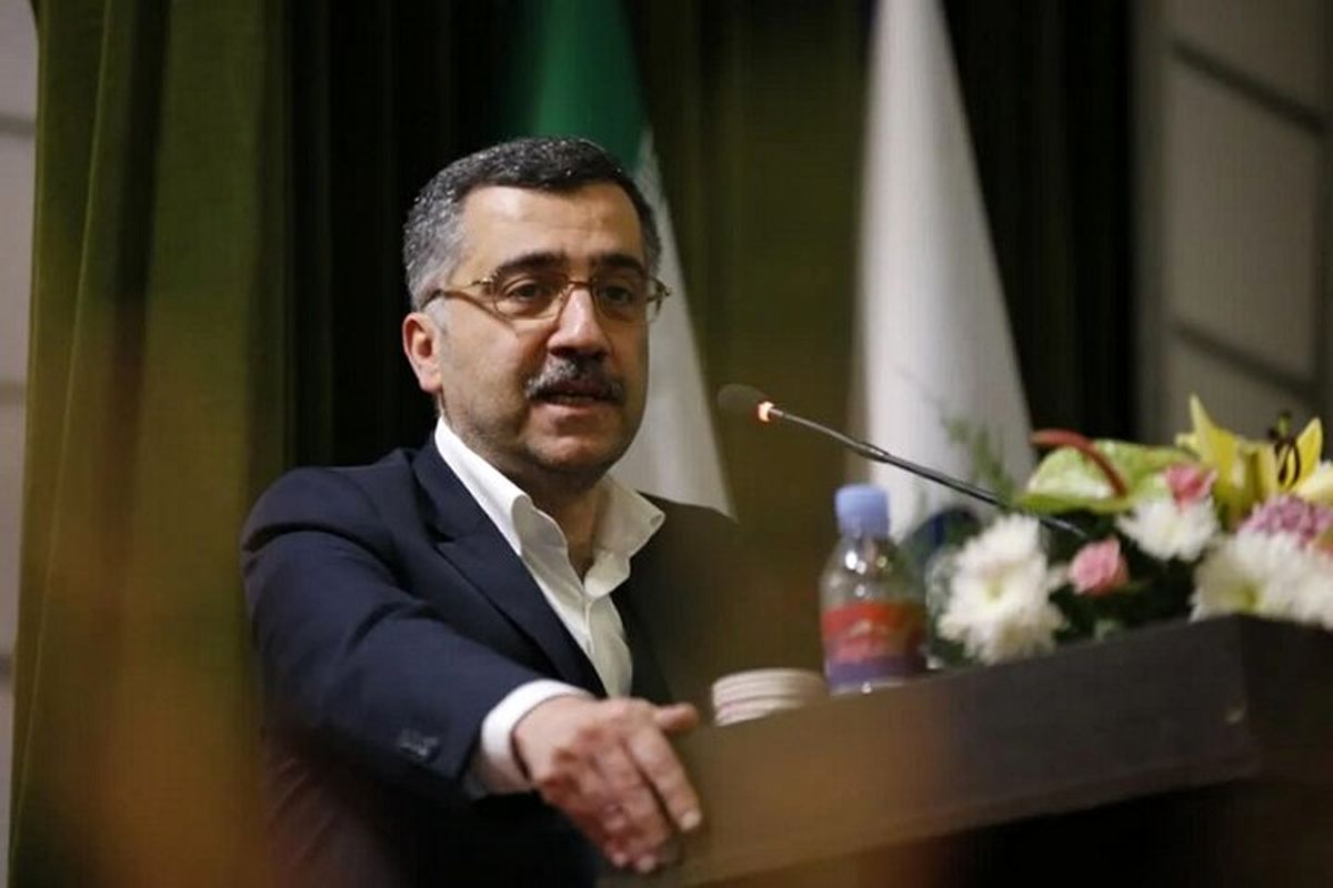 آخوندزاده