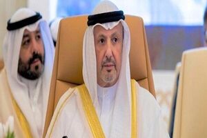 بزرگترین دغدغه سیاسی کویت حل مشکلات مرزی با ایران و عراق است