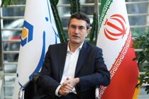 پیام مدیرعامل بانک سینا به مناسبت هفته بانکداری اسلامی