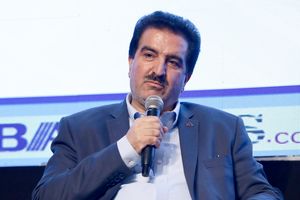 نقش رویداد تراکنش ایران در توسعه صنعت بانکداری