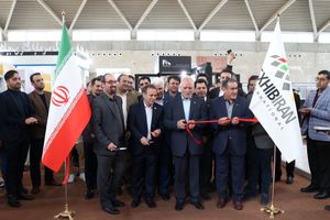 200 میلیون ورودی شهربازی ها در سال گذشته/ نفوذ 90 درصدی استانداردسازی تجهیزات بازی