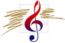 بنام جشنواره موسیقی فجر به کام کنسرت گذاران