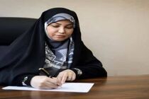 پیشنهاد نامگذاری خیابان در تهران به نام حسن یزدانی