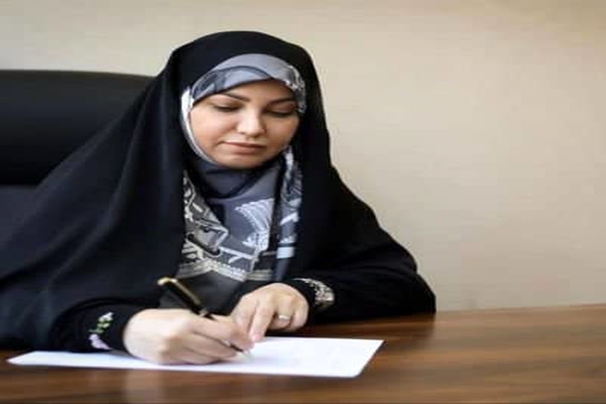 نامگذاری یک خیابان به نام حسن یزدانی در تهران