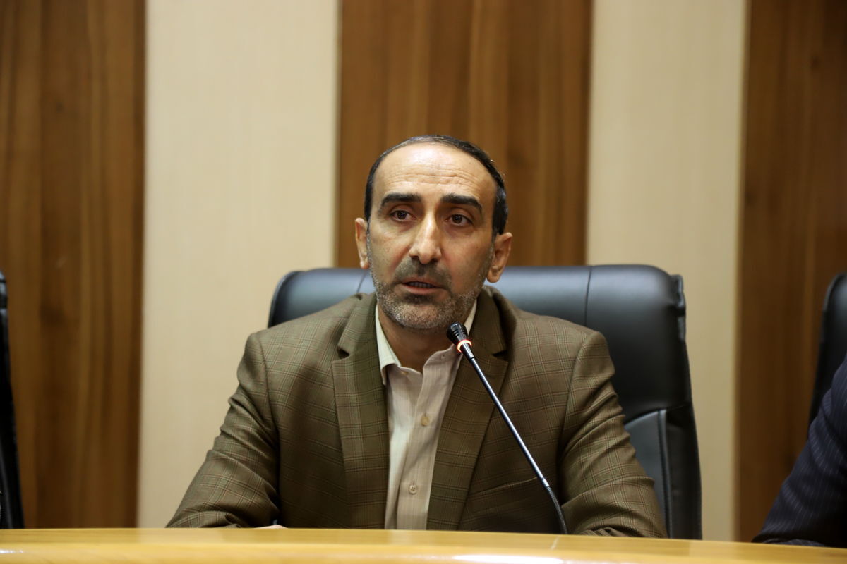 محبی پور+فارس