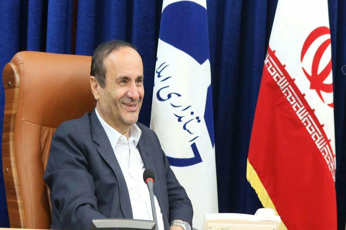 قاسم سلیمانی دشتکی