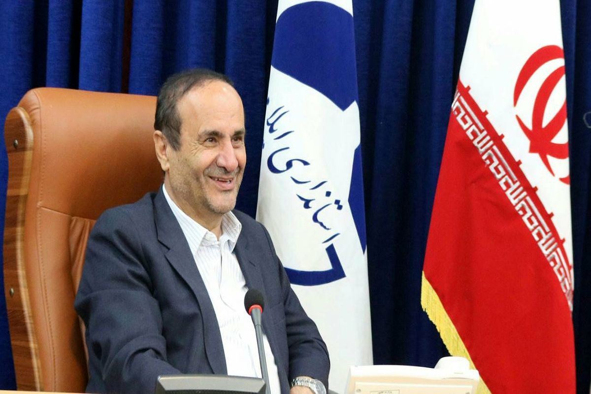 قاسم سلیمانی دشتکی