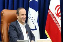 بیش از 4 هزار متر مکعب مصرف آب در ایلام کاهش یافته است