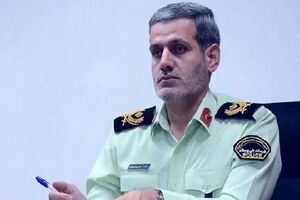 باند جعل و کلاهبرداری ۶۰ میلیارد ریالی در مازندران متلاشی شد