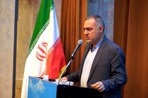 رفع نقاط حادثه‌خیز در دستور کار قرار گیرد