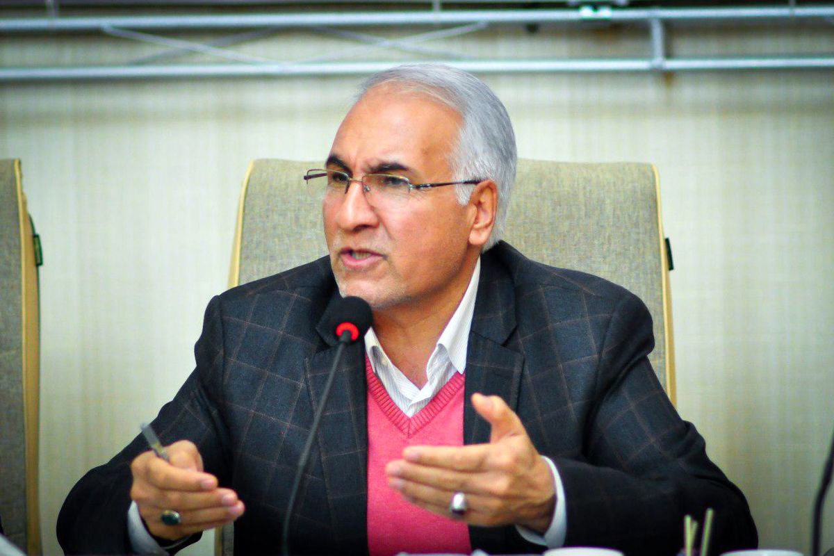 اصفهان- شهردار2