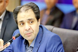 پرداخت قسطی بیمه سلامت برای رفاه حال شهروندان