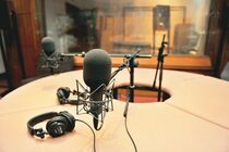 ویژه برنامه های رادیو اقتصاد در دهه فجر اعلام شد