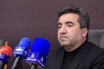 پیشگامی شیراز و یزد در اجرای ماده ۱۴ قانون الزام به ثبت رسمی معاملات اموال غیر منقول