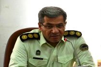 ضاربین درگیری خشونت بار بیمارستان کوثر سنندج در دام پلیس گرفتار شدند