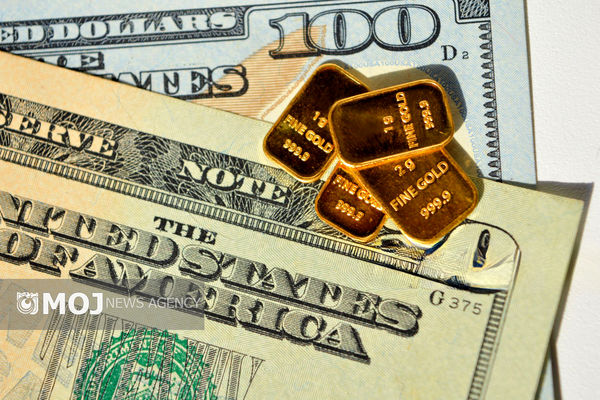 تأثیر مذاکرات هسته‌ای بر بازارهای مالی در ایران چیست؟