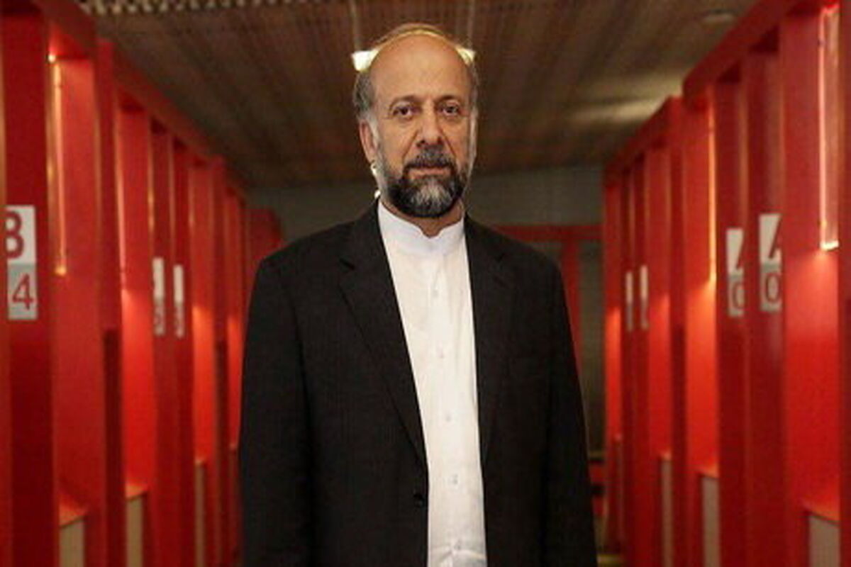 حیدریان