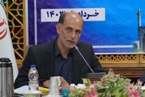 پیش بینی ثبت نام ۵۰ درصد دانش‌آموزان متوسطه در هنرستان‌های اصفهان